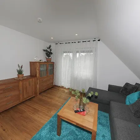 Heimathafen Sillenstede Schortens