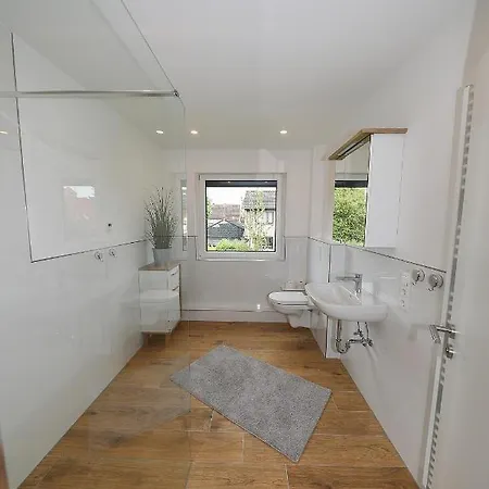 Heimathafen Sillenstede Schortens