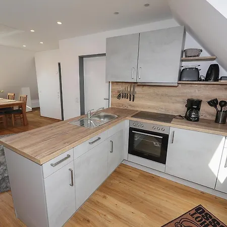 Heimathafen Sillenstede