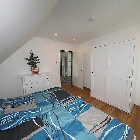 Heimathafen Sillenstede *