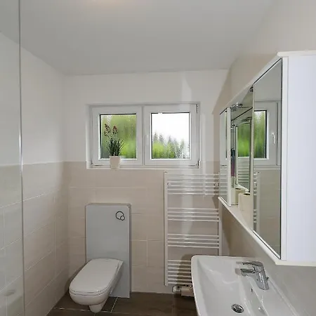 Heimathafen Sillenstede * Schortens