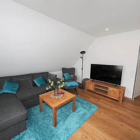 Heimathafen Sillenstede Schortens