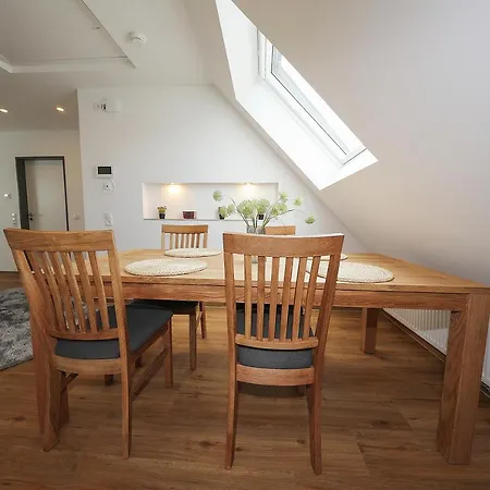 Heimathafen Sillenstede Schortens