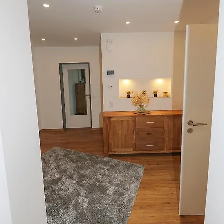 Heimathafen Sillenstede