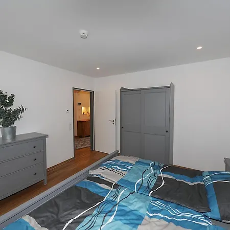 Heimathafen Sillenstede Schortens