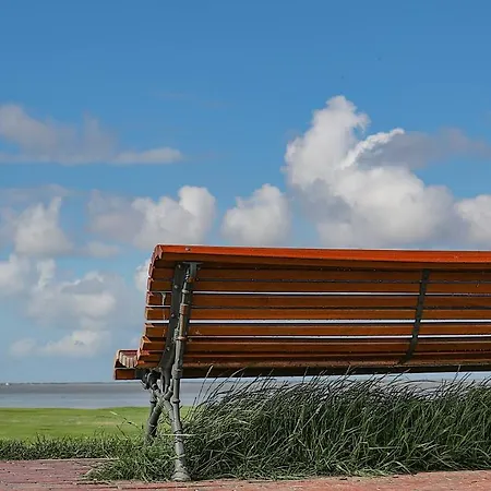 Heimathafen Sillenstede *