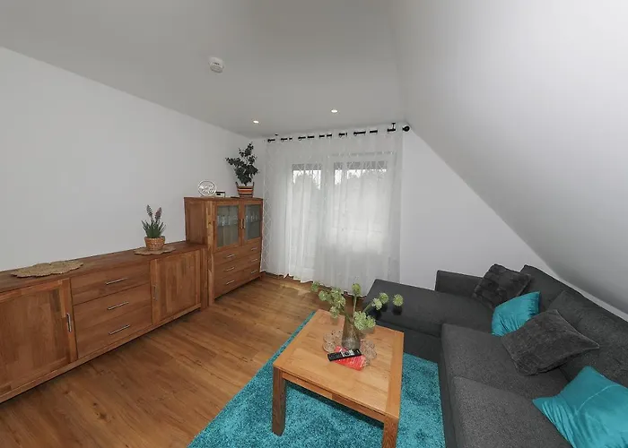 Heimathafen Sillenstede Schortens