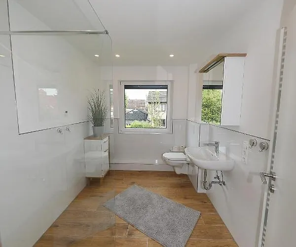 Heimathafen Sillenstede Schortens