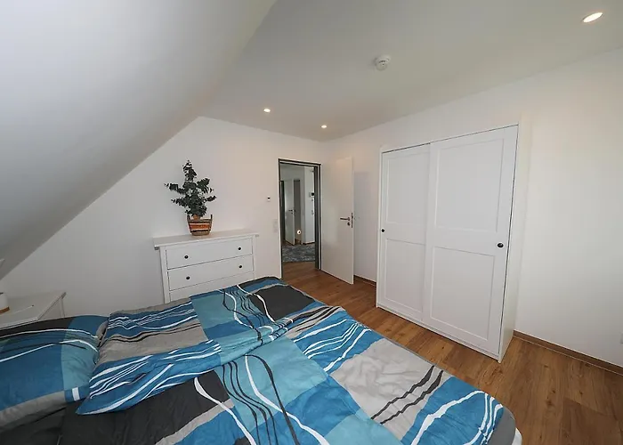 Heimathafen Sillenstede *