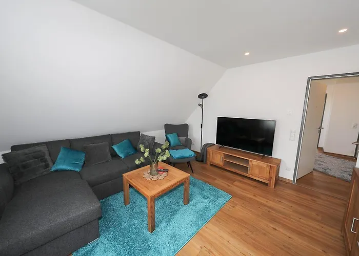 Heimathafen Sillenstede Schortens