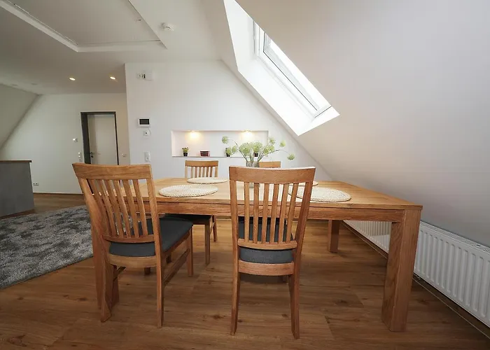 Heimathafen Sillenstede Schortens