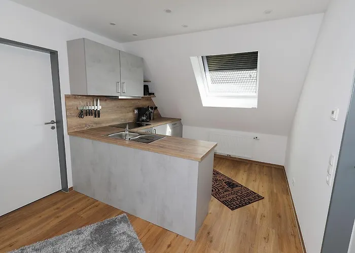 Heimathafen Sillenstede