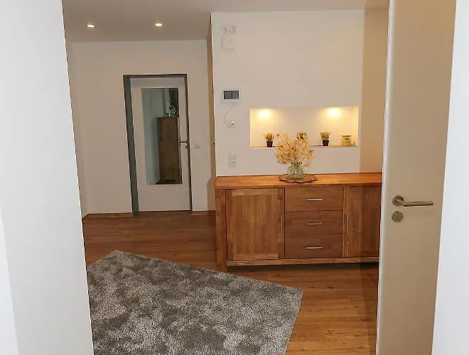 Heimathafen Sillenstede