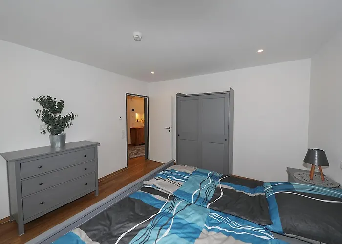 Heimathafen Sillenstede Schortens