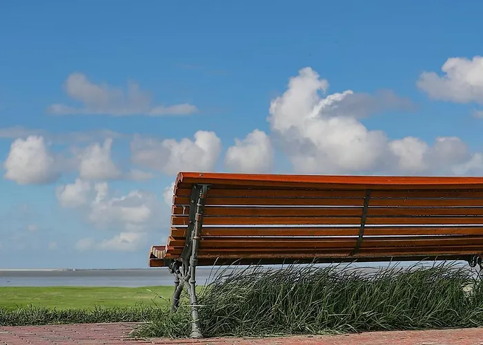 Heimathafen Sillenstede *